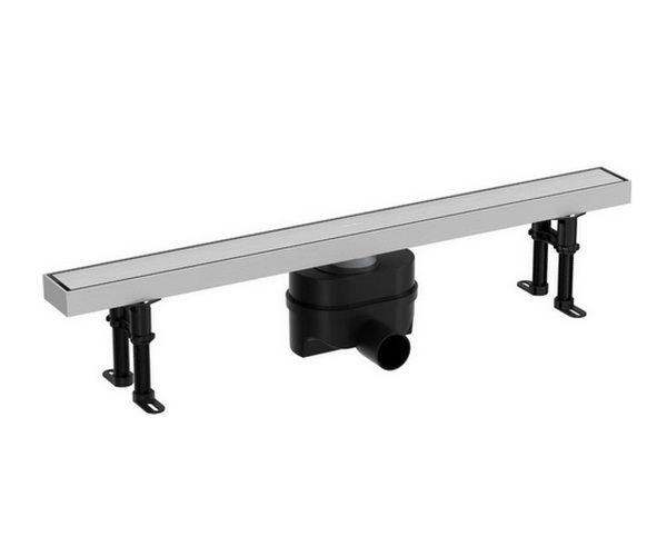 душевой канал ALLEN BRAU PRIORITY 850